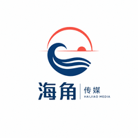 双飞闺蜜